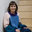 Stephanie Loy Interior Design GmbH