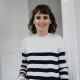 Stephanie Loy Interior Design GmbH