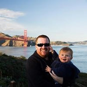 Kevin Brennan's photo