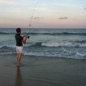 Sebastian Parsons's photo