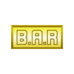 B.A.R Barcrafting