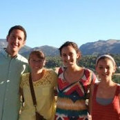 Kevin Hakes Miller's photo