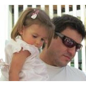 Blas Caraballo's photo