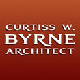 Curtiss W. Byrne Architect, LLC's profile photo