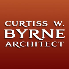 Curtiss W. Byrne Architect, LLC