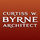 Curtiss W. Byrne Architect, LLC