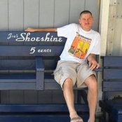 Joe Stephans billede