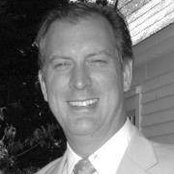 Michael McNicholas's photo