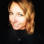 Nicole Sobel's photo