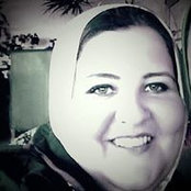 Hoda El Shafieさんの写真