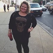 Lexie Edland's photo