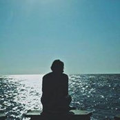 Javier Castaneda's photo