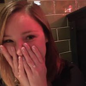 Jasmine Broderick's photo
