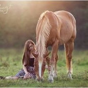 Melissa Goodyear's photo