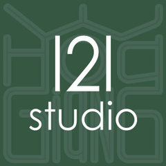 L2L Studio