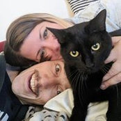 Nikki Rice's photo