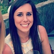 Amanda Heemeyer's photo