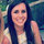 Amanda Heemeyer