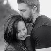 Vanessa Harrison's photo