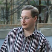 Foto von Виктор Сироткин
