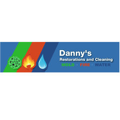 Danny's Restoration & Cleaning