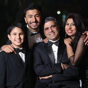 Harish Daswani's photo