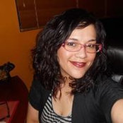 Foto von Becky Hernández