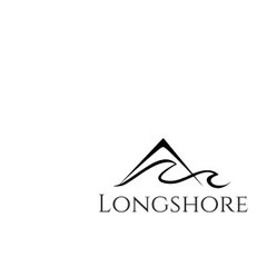 Longshore Custom Homes