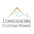 Longshore Custom Homes's profile photo