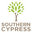southern_cypress