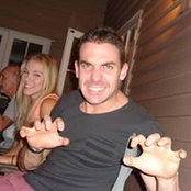Foto de Tim Larcombe