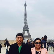 Lea Hizon-Flores's photo