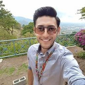 Foto von Izmael Pacheco