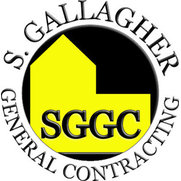 Foto de S. Gallagher General Contracting