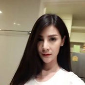 Shenny Anasai's photo