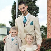 Brandy Mowery's photo