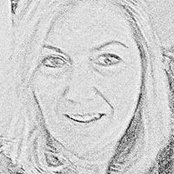 Foto von Christine DeBow
