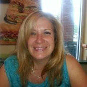 Lydia Harter's photo