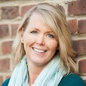 Kelli Billman's photo