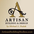 Artisan Building and Design, LLC's profile photo