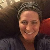 Jen Halley's photo