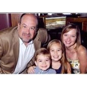 Stacey Masterson Manning's photo