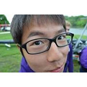Foto von Do Hyung Kim