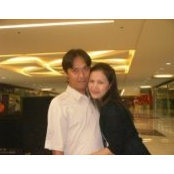 Foto von Dennis Dela Cruz