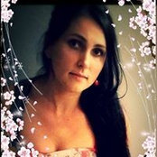 Nataliya Vukstas foto