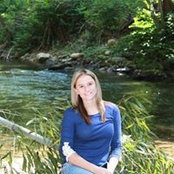 Taylor Waldron Labigang's photo