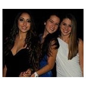 Alessia CL's photo