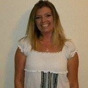 Tamara Smiths billede