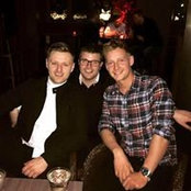 Morgan Murray's photo