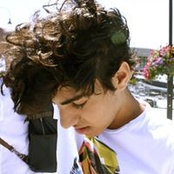 Keyan Ss foto